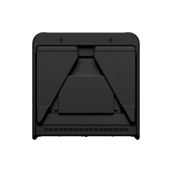YAMAHA STAGEPAS 200 btr sur batterie