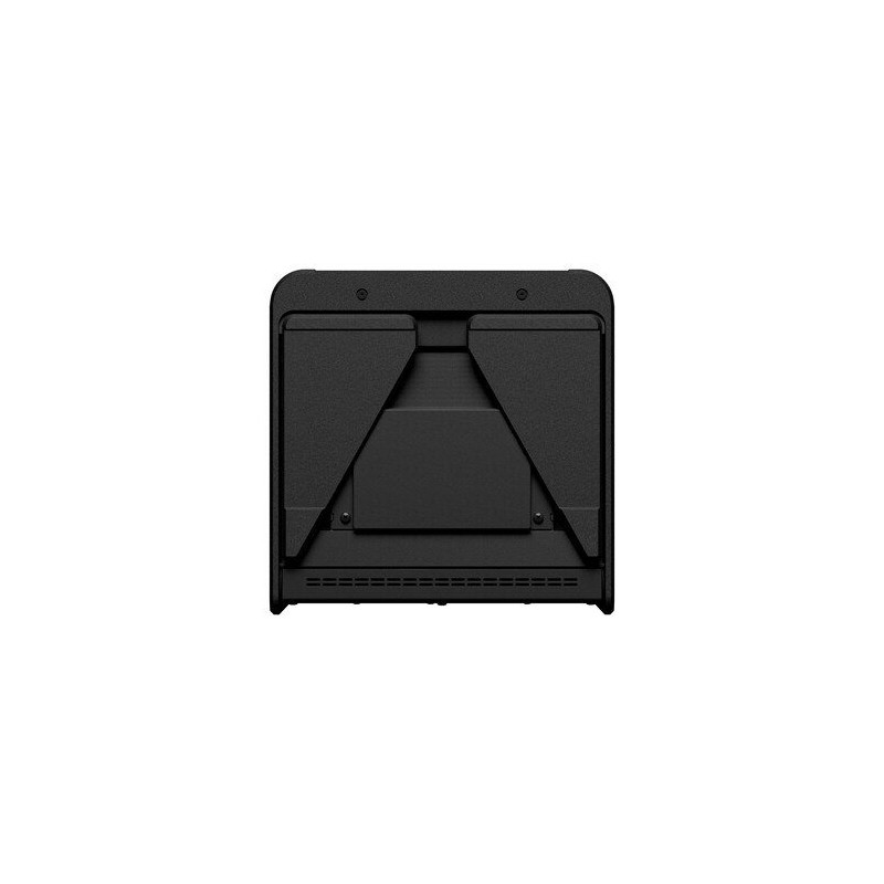 YAMAHA STAGEPAS 200 btr sur batterie