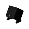YAMAHA STAGEPAS 200 btr sur batterie