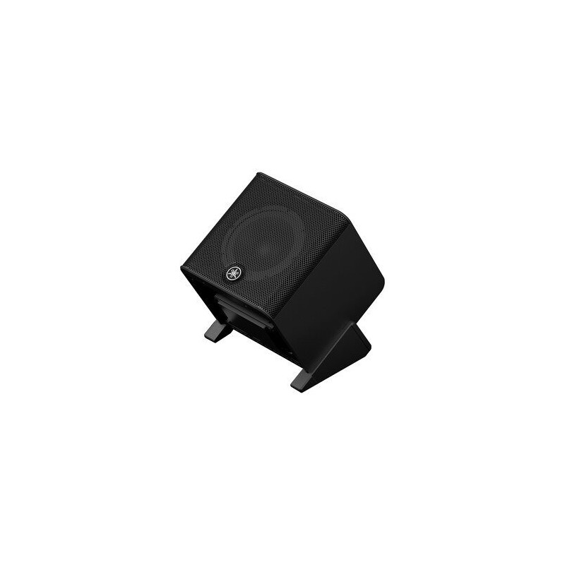 YAMAHA STAGEPAS 200 btr sur batterie