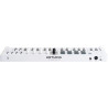 ARTURIA MINILAB3-37-WH Clavier de contrôle MiniLab 37 touches blanc