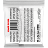ERNIE BALL 1008 slinky nickel wound 8