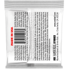 ERNIE BALL 1016 slinky nickel wound 16
