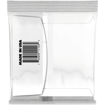 ERNIE BALL 1126 slinky nickel wound 26