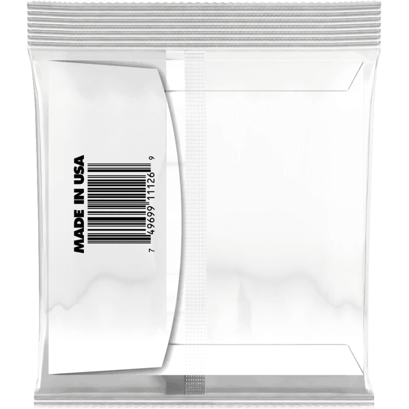 ERNIE BALL 1126 slinky nickel wound 26