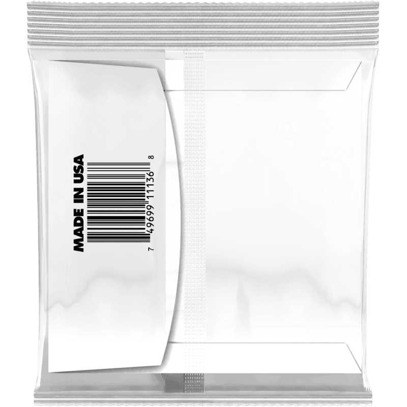 ERNIE BALL 1136 slinky nickel wound 36