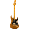 FENDER Bruno Mars Stratocaster Maple Fingerboard Mars Mocha