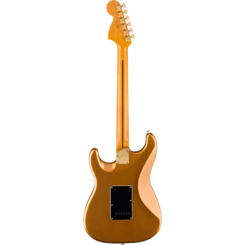 FENDER Bruno Mars Stratocaster Maple Fingerboard Mars Mocha