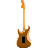 FENDER Bruno Mars Stratocaster Maple Fingerboard Mars Mocha