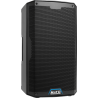 ALTO PROFESSIONAL TS412 enceinte active bi-amplifiée 12" 2500w bluetooth 5.0