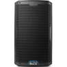 ALTO PROFESSIONAL TS412 enceinte active bi-amplifiée 12" 2500w bluetooth 5.0