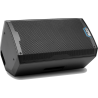 ALTO PROFESSIONAL TS412 enceinte active bi-amplifiée 12" 2500w bluetooth 5.0