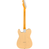 FENDER Nocaster 51 75th Anniversary Blonde
