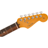 FENDER Limited Edition Cory Wong Stratocaster touche palissandre Daphne Blue