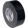 ALGAM LIGHTING GAFFER50NOIR gaffer 50m noir