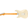 FENDER American Vintage II 1961 Stratocaster touche palissandre Olympic White