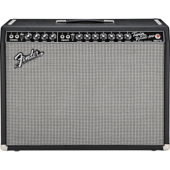 FENDER 65 Twin Reverb
