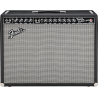 FENDER 65 Twin Reverb