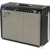 FENDER 65 Twin Reverb