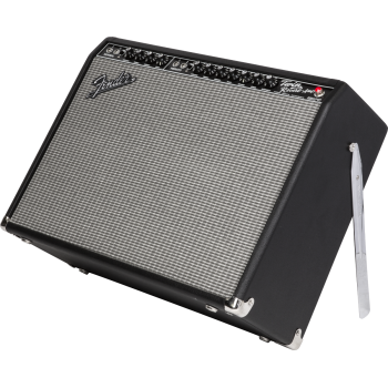 FENDER 65 Twin Reverb