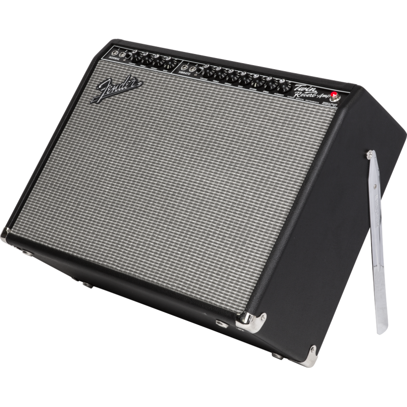 FENDER 65 Twin Reverb