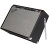 FENDER 65 Twin Reverb