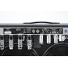 FENDER 65 Twin Reverb