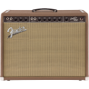 FENDER 62 Super Amp
