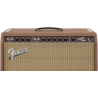 FENDER 62 Super Amp