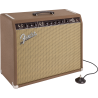 FENDER 62 Super Amp