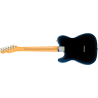 FENDER American Professional II Telecaster touche palissandre Dark Night