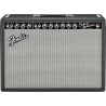 FENDER 65 Deluxe Reverb