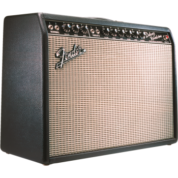 FENDER 65 Deluxe Reverb