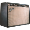 FENDER 65 Deluxe Reverb
