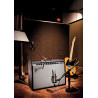 FENDER 65 Deluxe Reverb