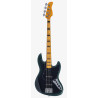 MARCUS MILLER V7 Alder-4 New Gen D. Forest MN Dark Forest