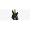 MARCUS MILLER V7 Alder-4 New Gen D. Forest MN Dark Forest