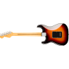 FENDER American Professional Classic Stratocaster touche erable 3-Color Sunburst