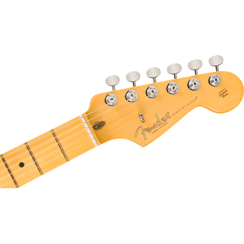 FENDER American Professional Classic Stratocaster touche erable 3-Color Sunburst