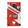 DIGITECH DROP pedale digitech drop