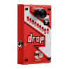 DIGITECH DROP pedale digitech drop