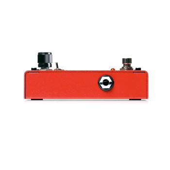 DIGITECH DROP pedale digitech drop
