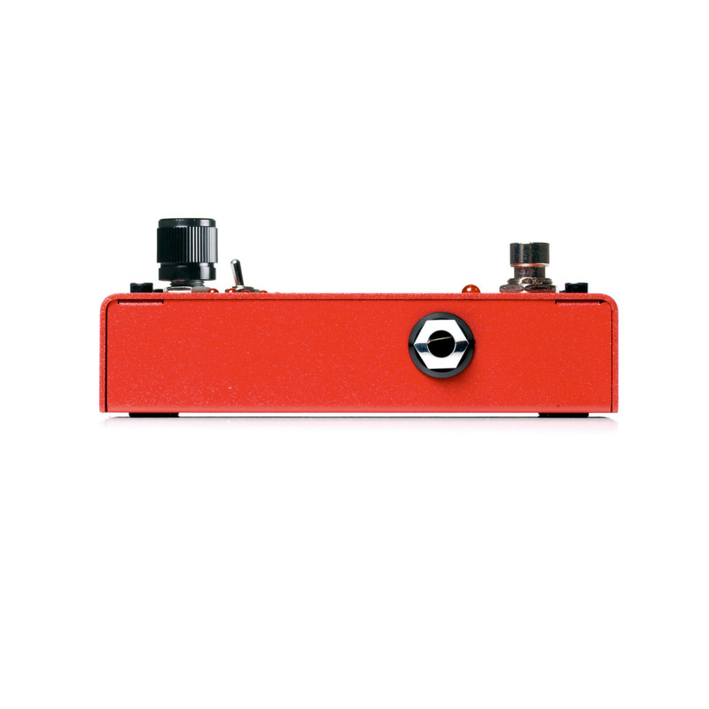 DIGITECH DROP pedale digitech drop