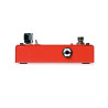 DIGITECH DROP pedale digitech drop