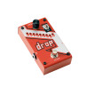 DIGITECH DROP pedale digitech drop