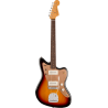 FENDER Vintera II Road Worn '50s Jazzmaster Rosewood Fingerboard 3-Color Sunburst