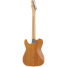 FENDER 2024 Collection Made in Japan Hybrid II Telecaster SH Rosewood Fingerboard Vintage Natural