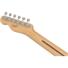 FENDER 2024 Collection Made in Japan Hybrid II Telecaster SH Rosewood Fingerboard Vintage Natural