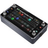 NEURAL DSP Quad Cortex Mini