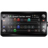 NEURAL DSP Quad Cortex Mini